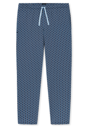 182185-838_detail1.png