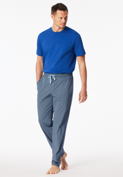 182185-838_detail4.png