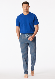 182185-838_front.png