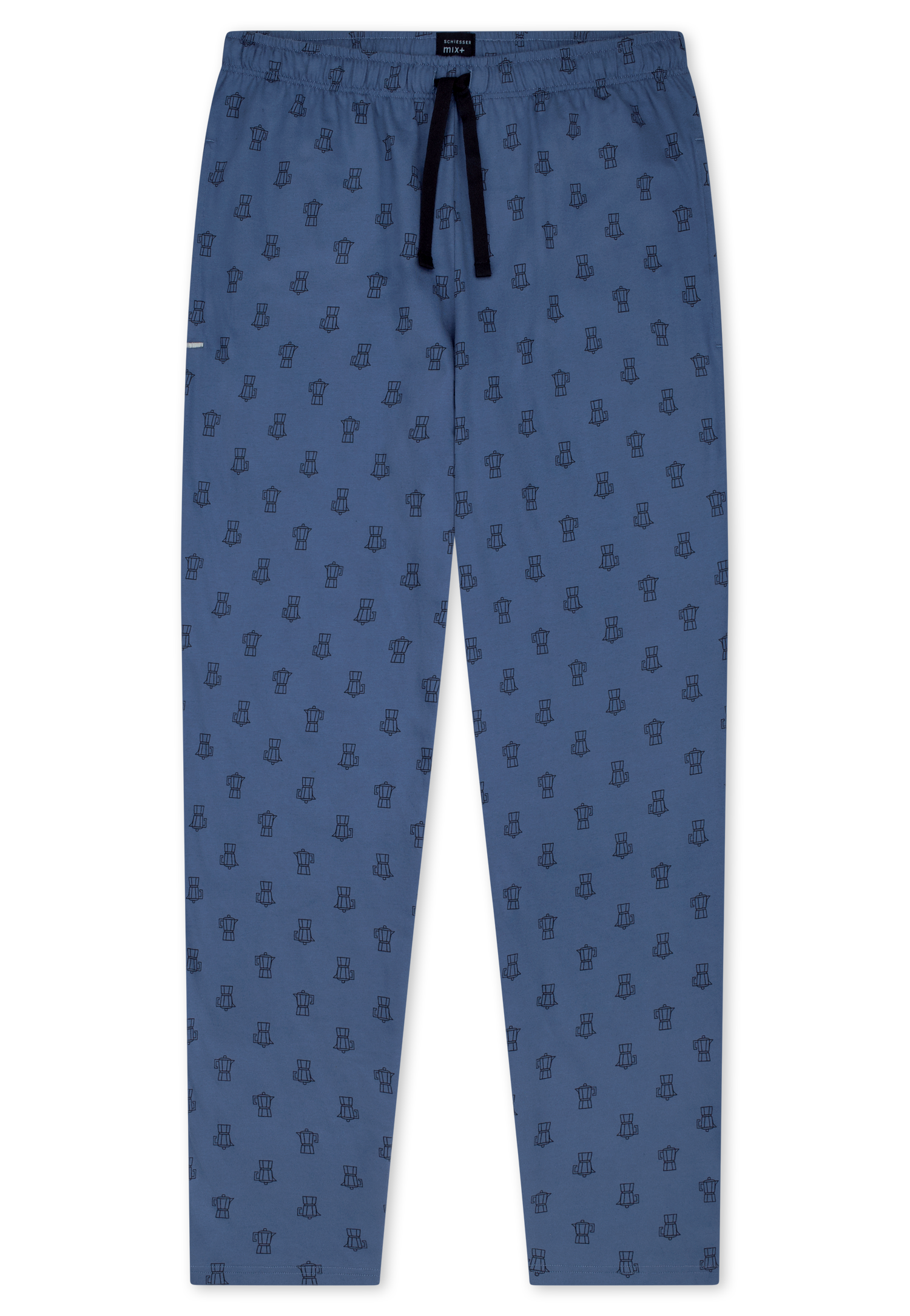 182185-843_detail1.png