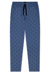 182185-843_detail1.png