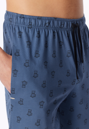 182185-843_detail3.png
