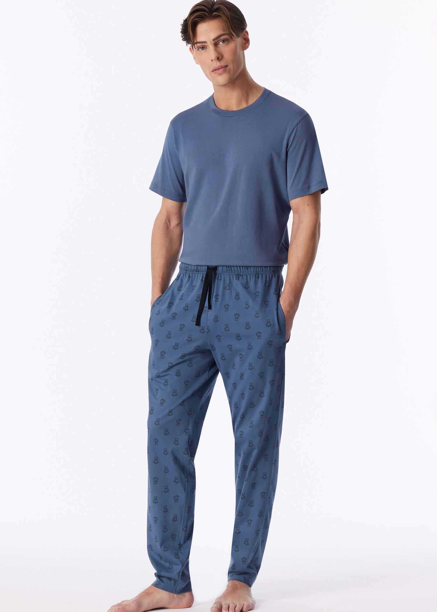 182185-843_front.png
