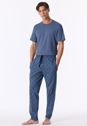 182185-843_front.png