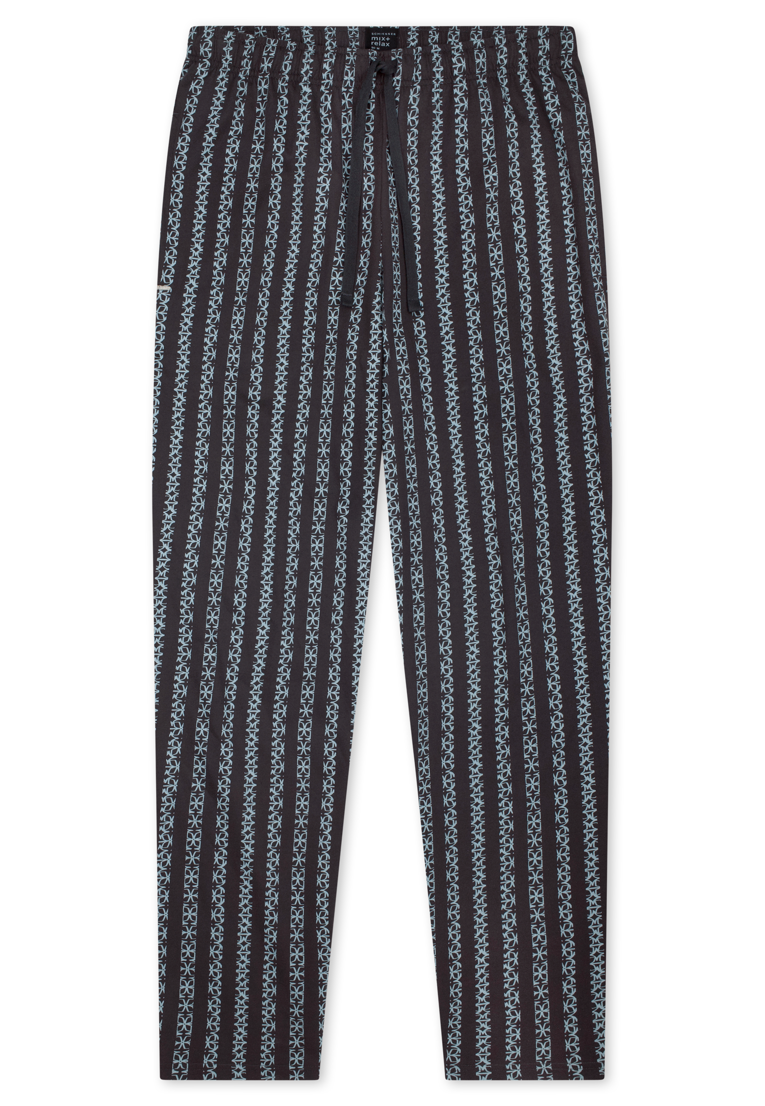 182185-845_detail1.png