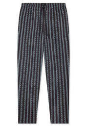 182185-845_detail1.png
