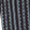 182185-845_kachel.png