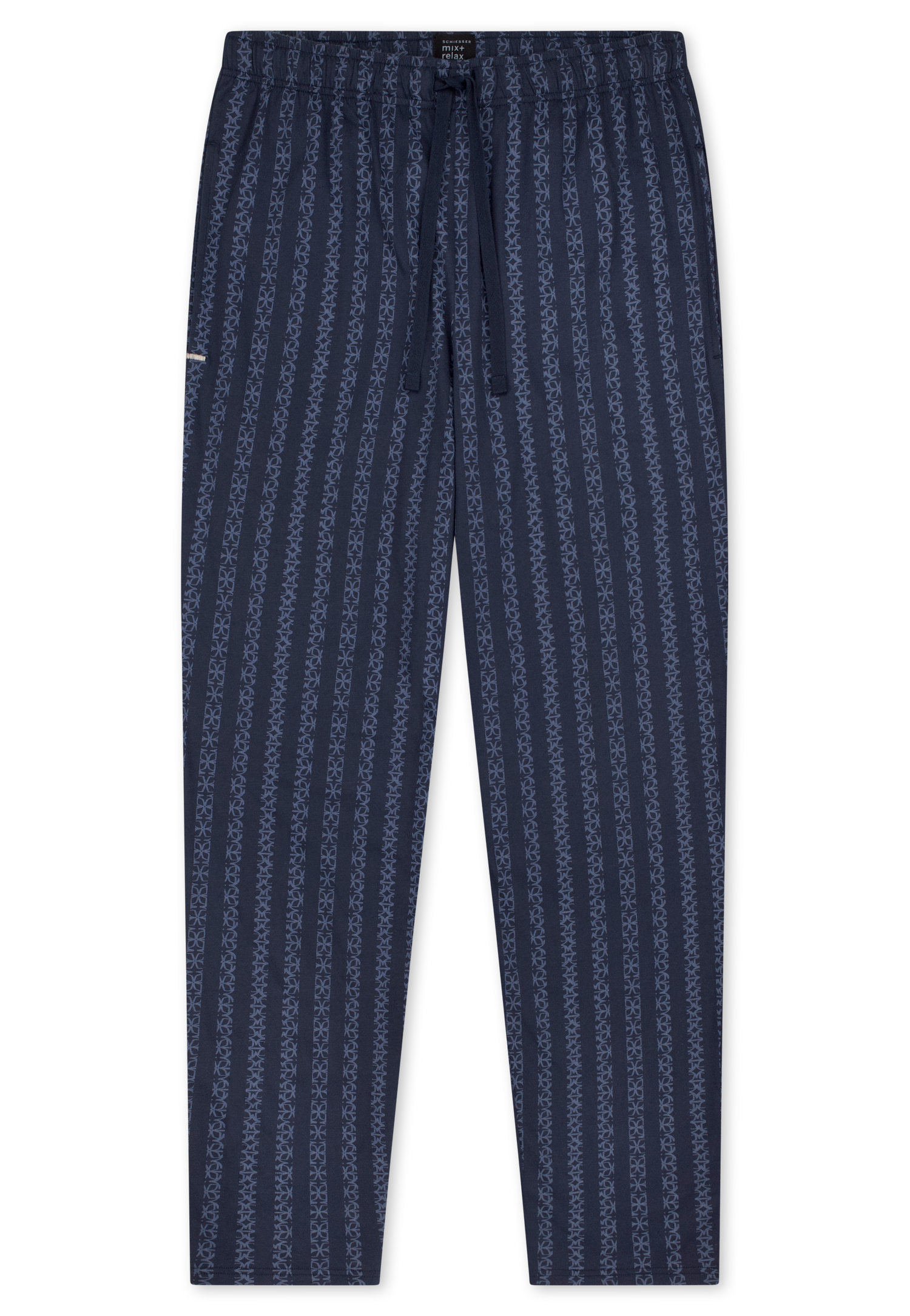 182185-861_detail1.png