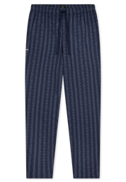 182185-861_detail1.png