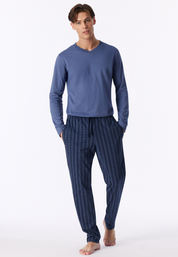 182185-861_front.png