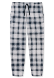 182185-904_detail1.png