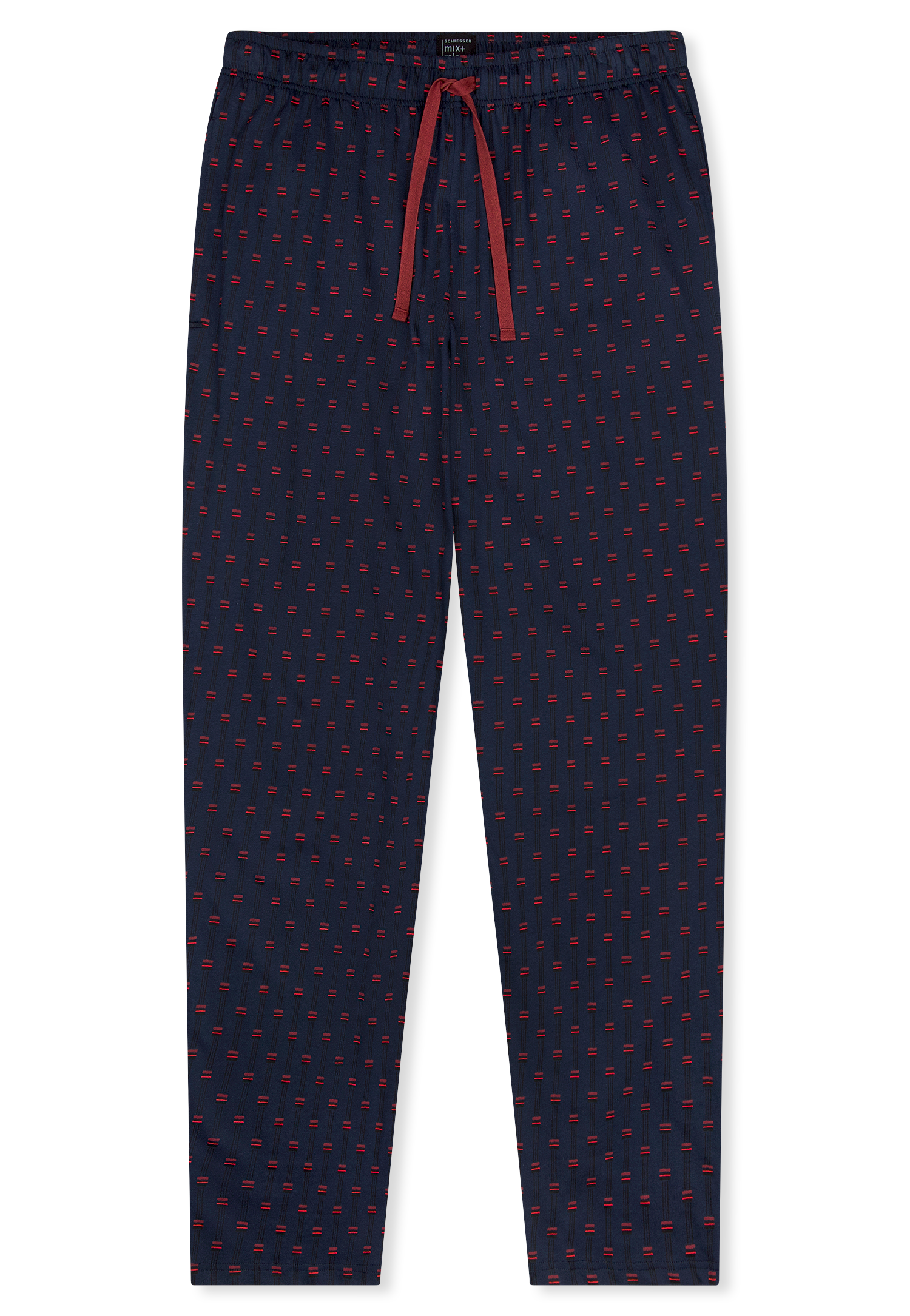 182185-914_detail1.png