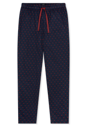 182185-914_detail1.png