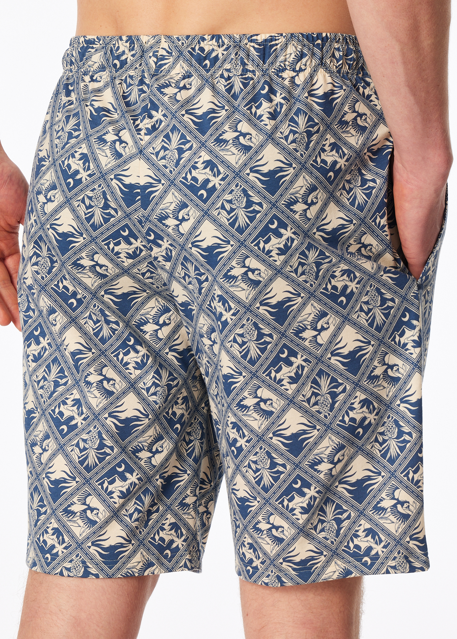 182186-409_back.png