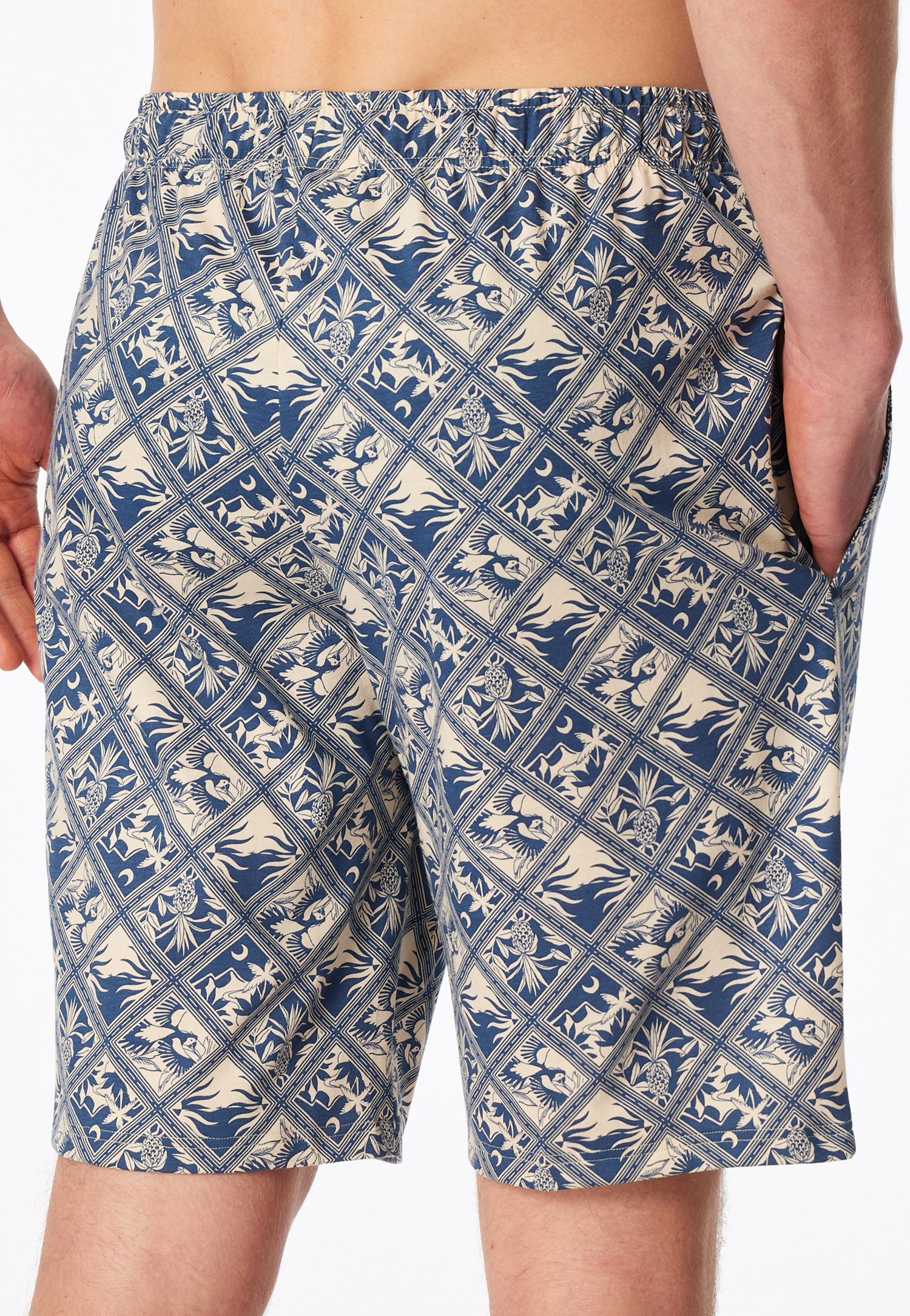 182186-409_back.png