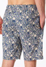 182186-409_back.png