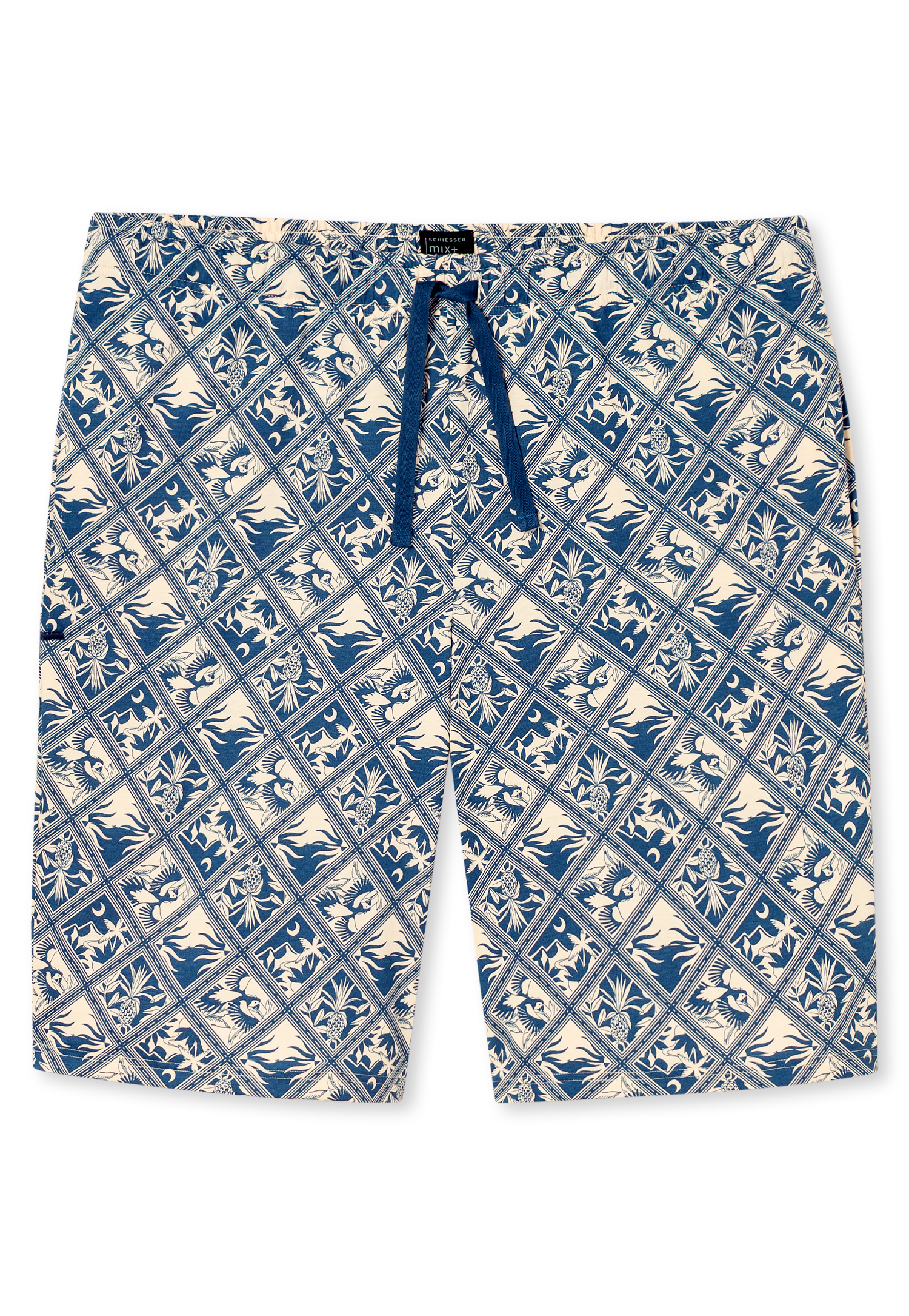 182186-409_detail1.png