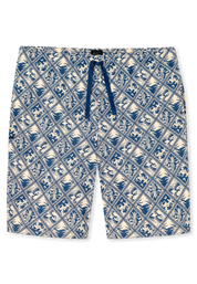 182186-409_detail1.png