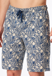 182186-409_detail2.png