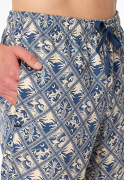 182186-409_detail3.png
