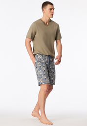182186-409_front.png