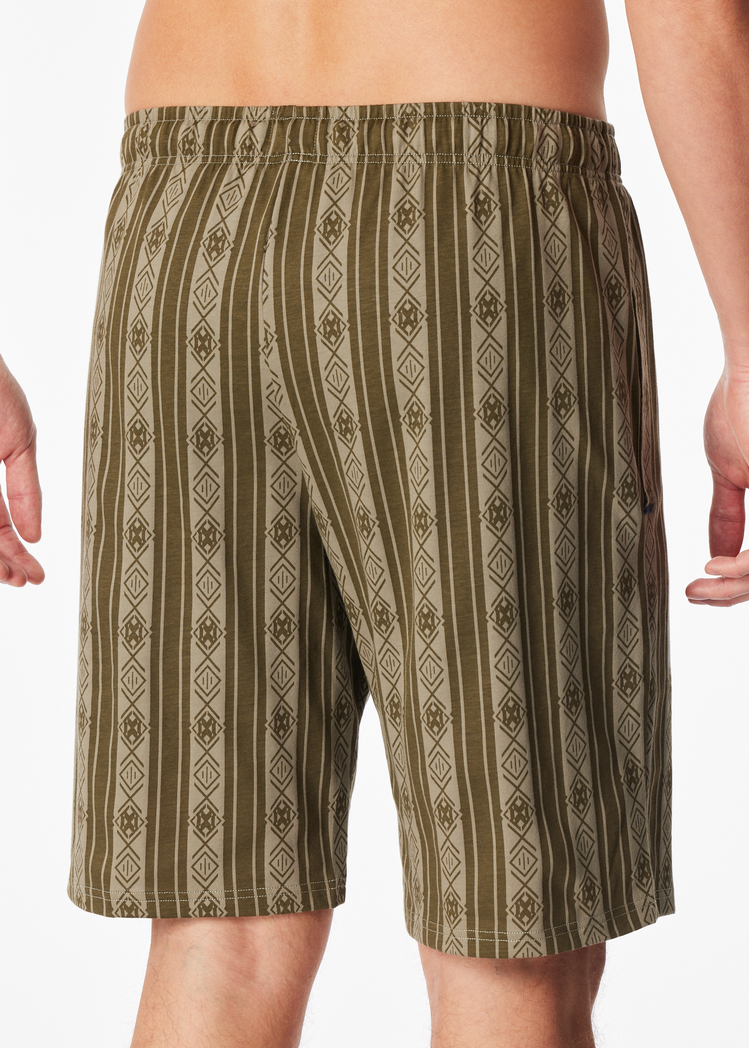 182186-707_back.png