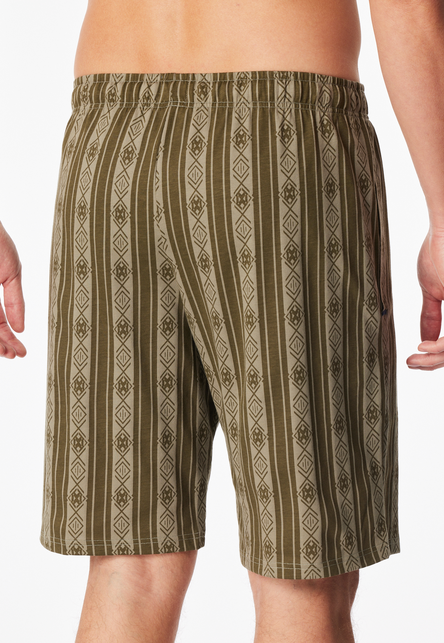 182186-707_back.png