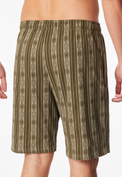 182186-707_back.png