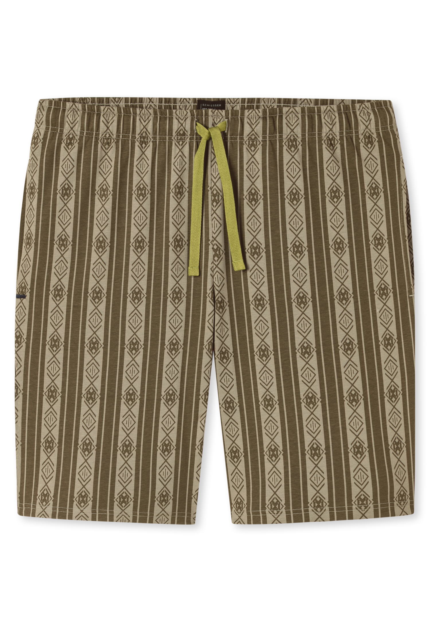 182186-707_detail1.png