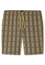 182186-707_detail1.png
