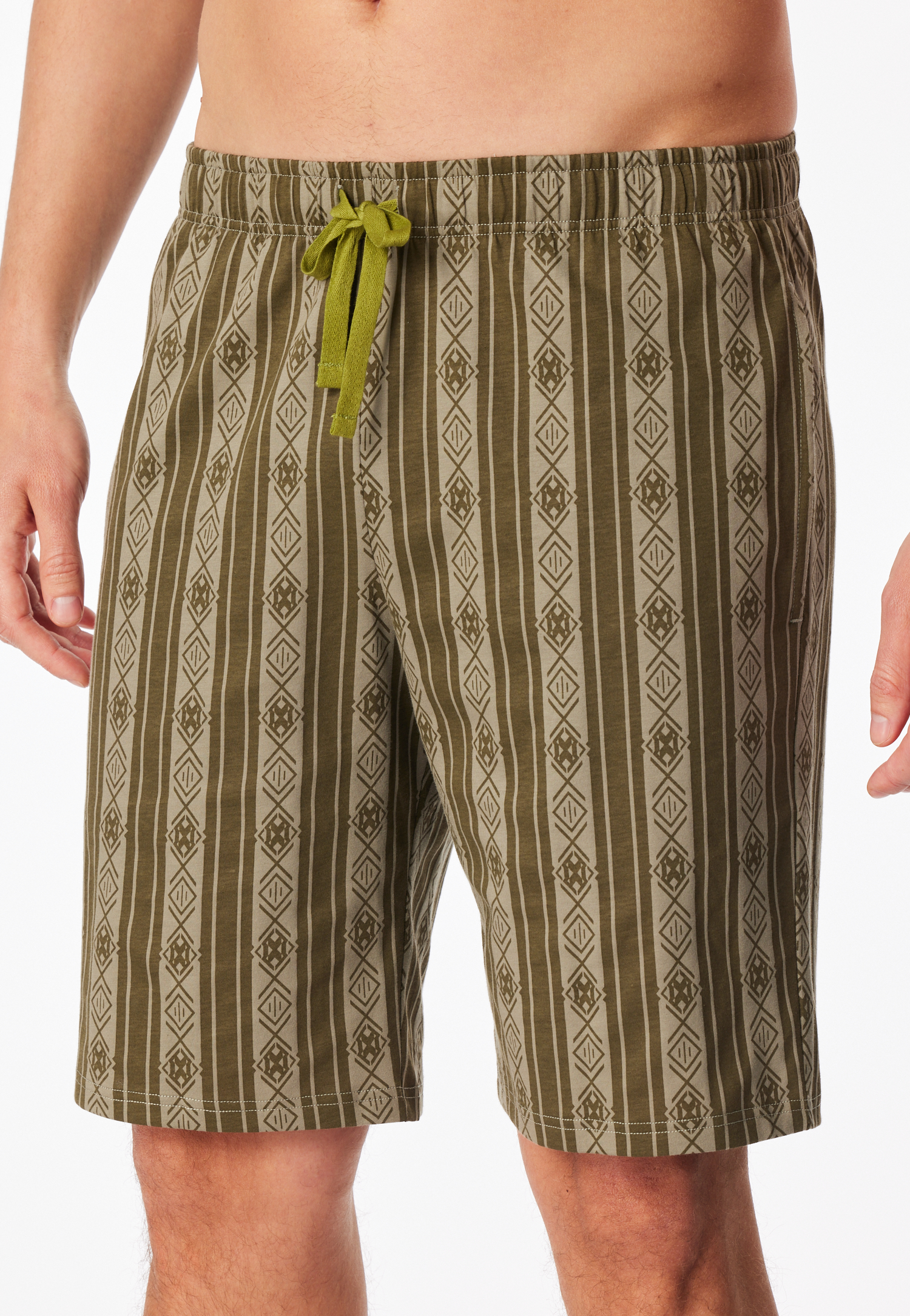 182186-707_detail2.png