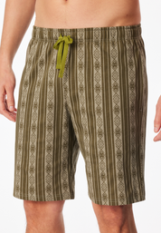 182186-707_detail2.png