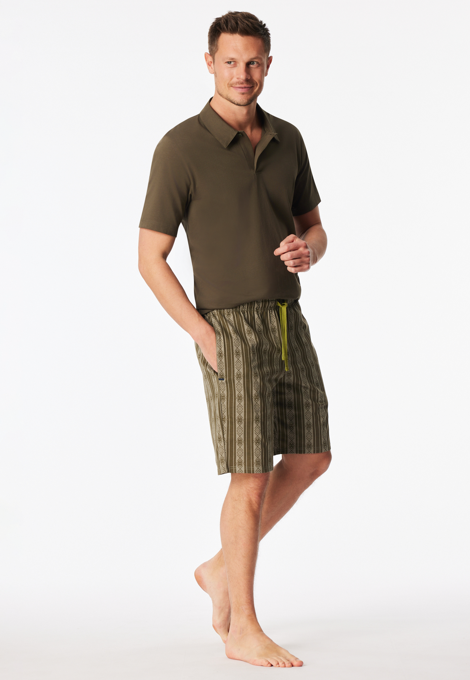 182186-707_detail4.png