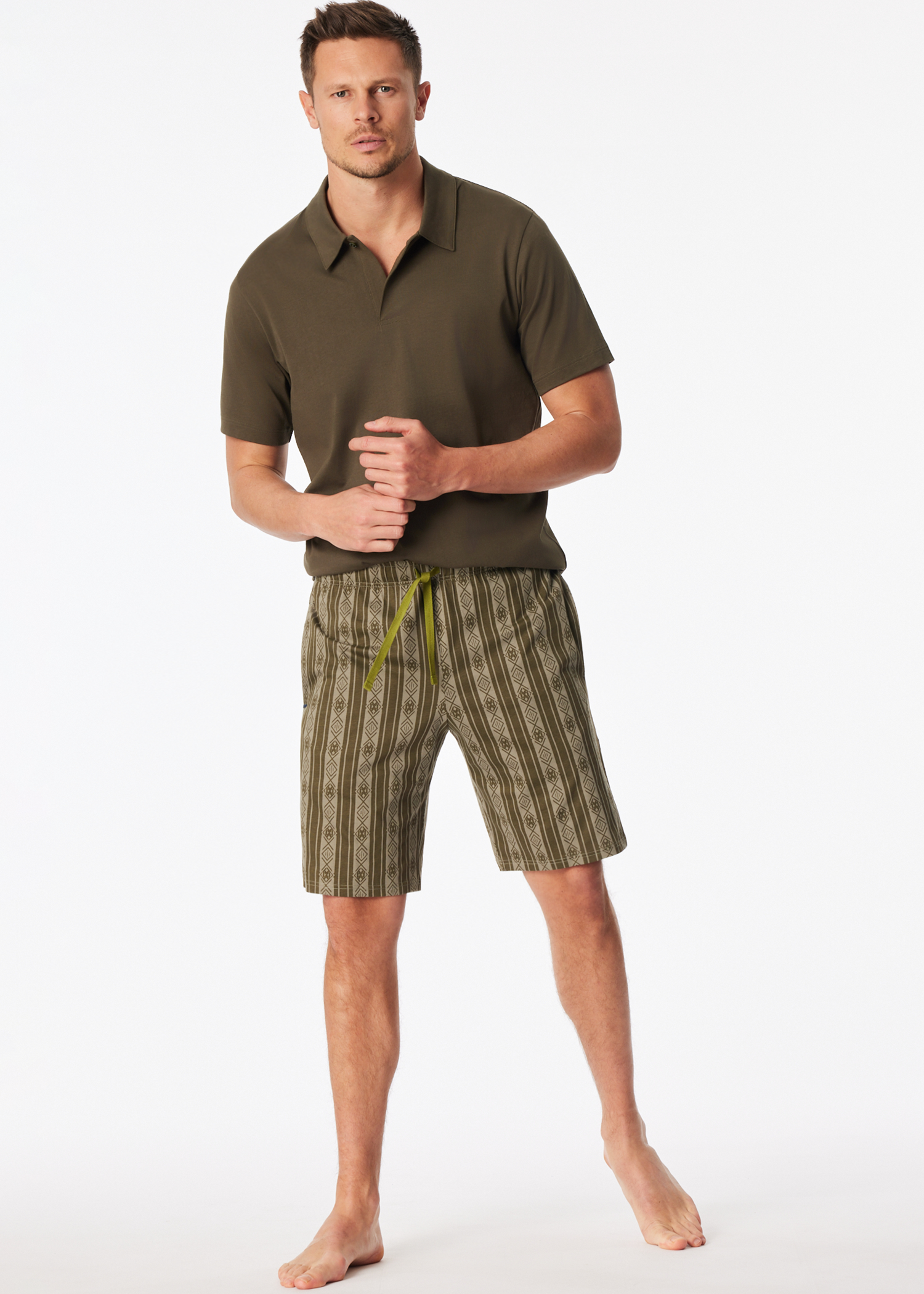 182186-707_front.png