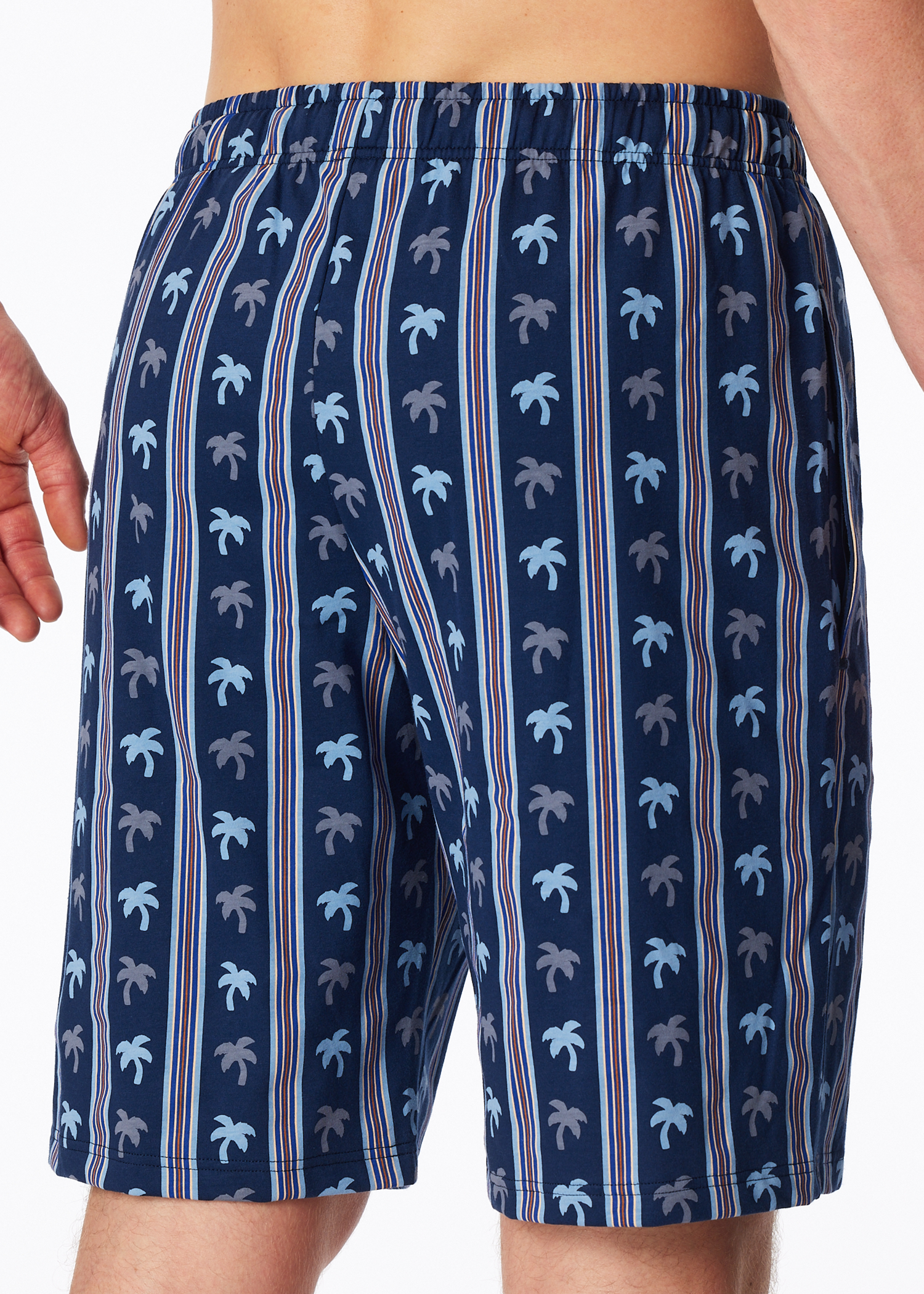 182186-801_back.png