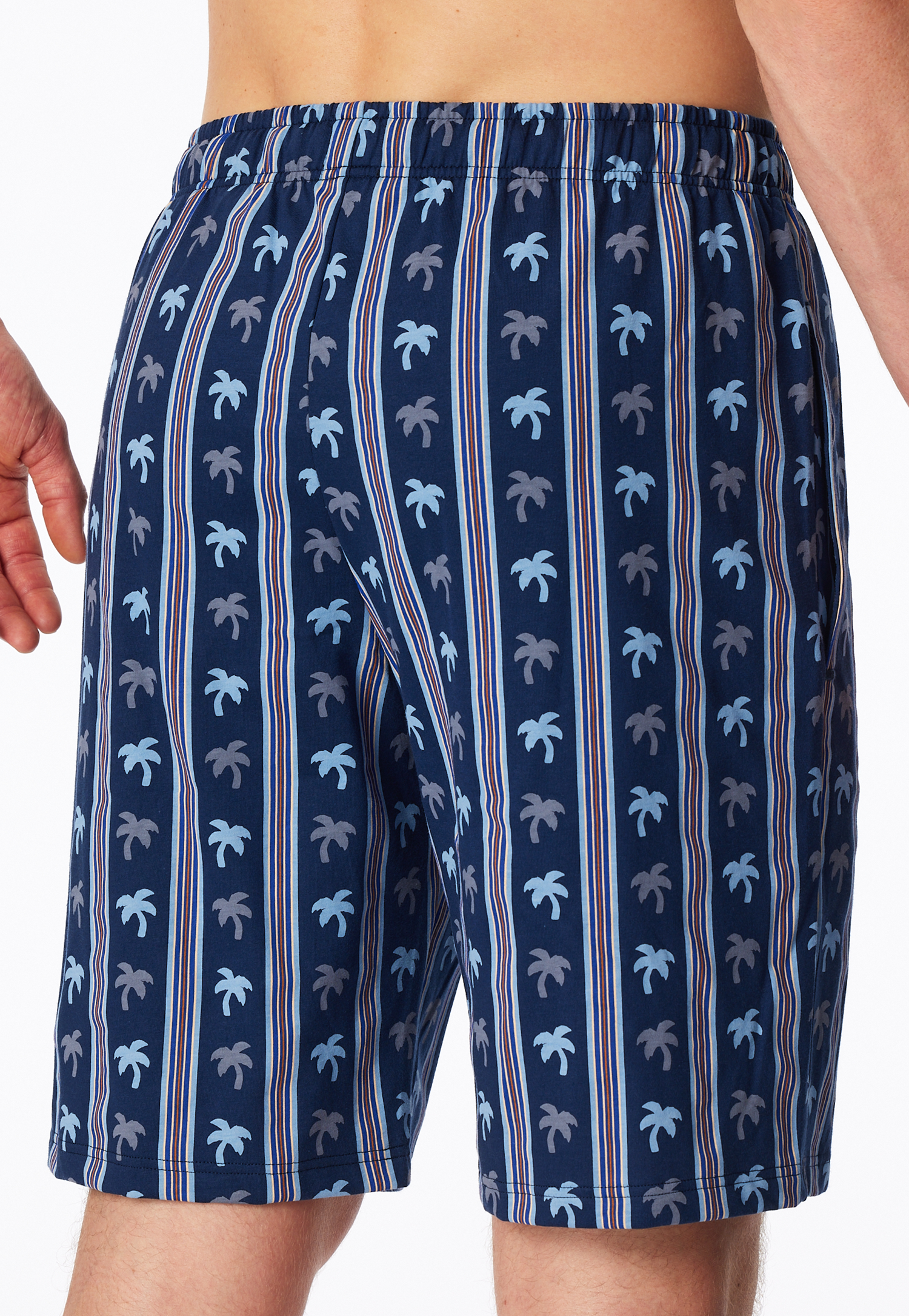 182186-801_back.png