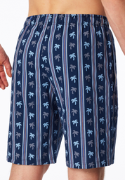 182186-801_back.png