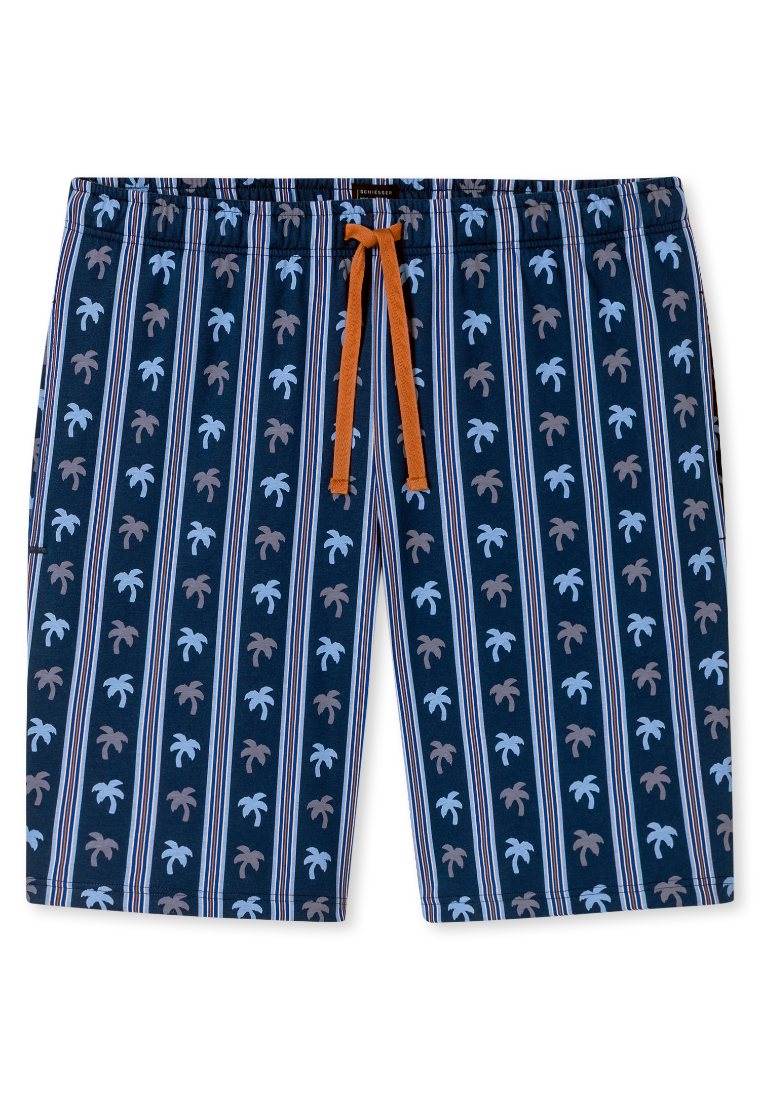 182186-801_detail1.png