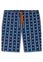 182186-801_detail1.png