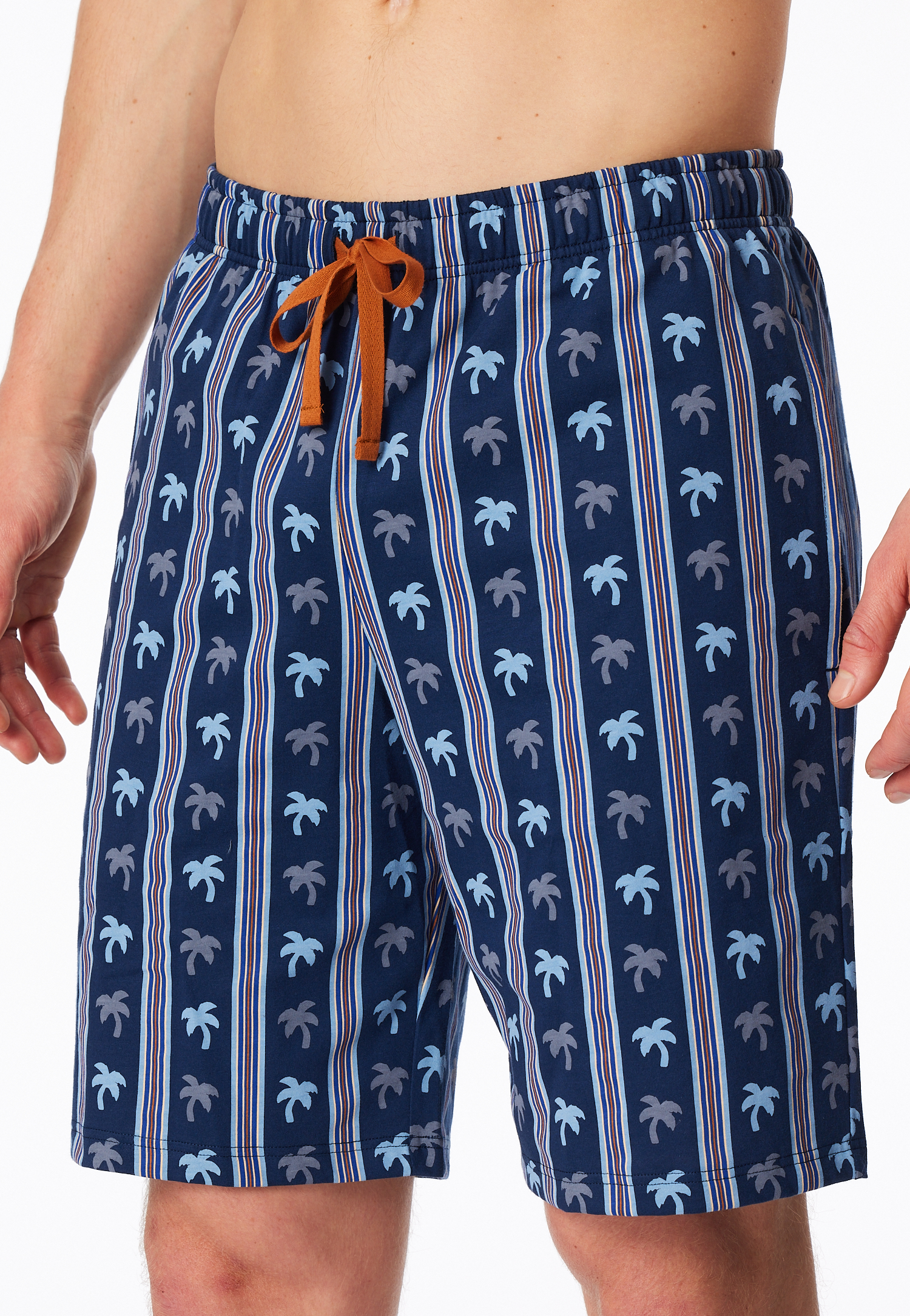 182186-801_detail2.png