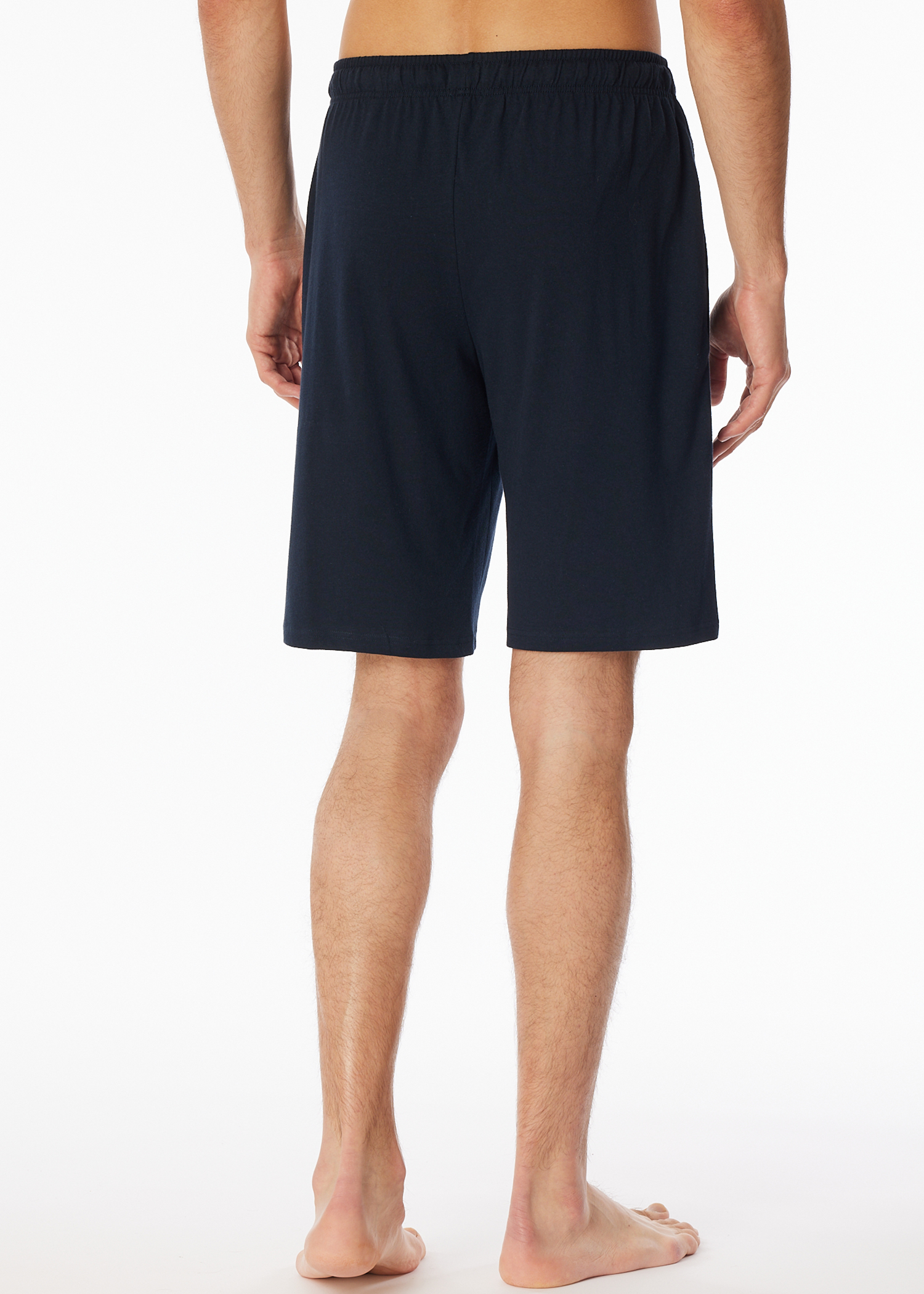 182186-803_back.png
