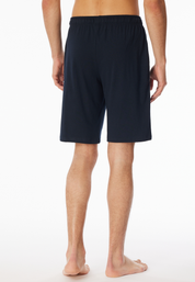 182186-803_back.png