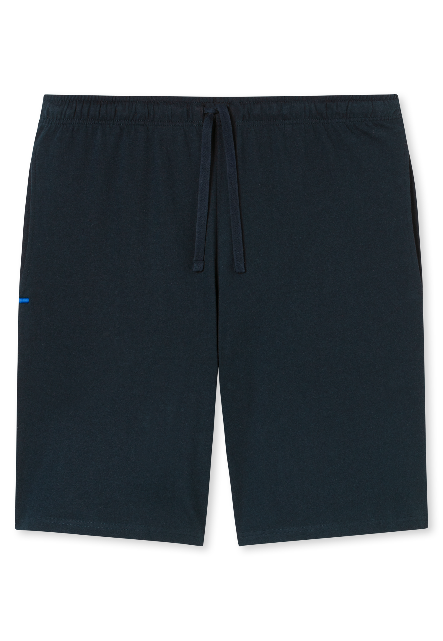 182186-803_detail1.png