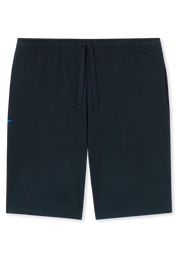 182186-803_detail1.png