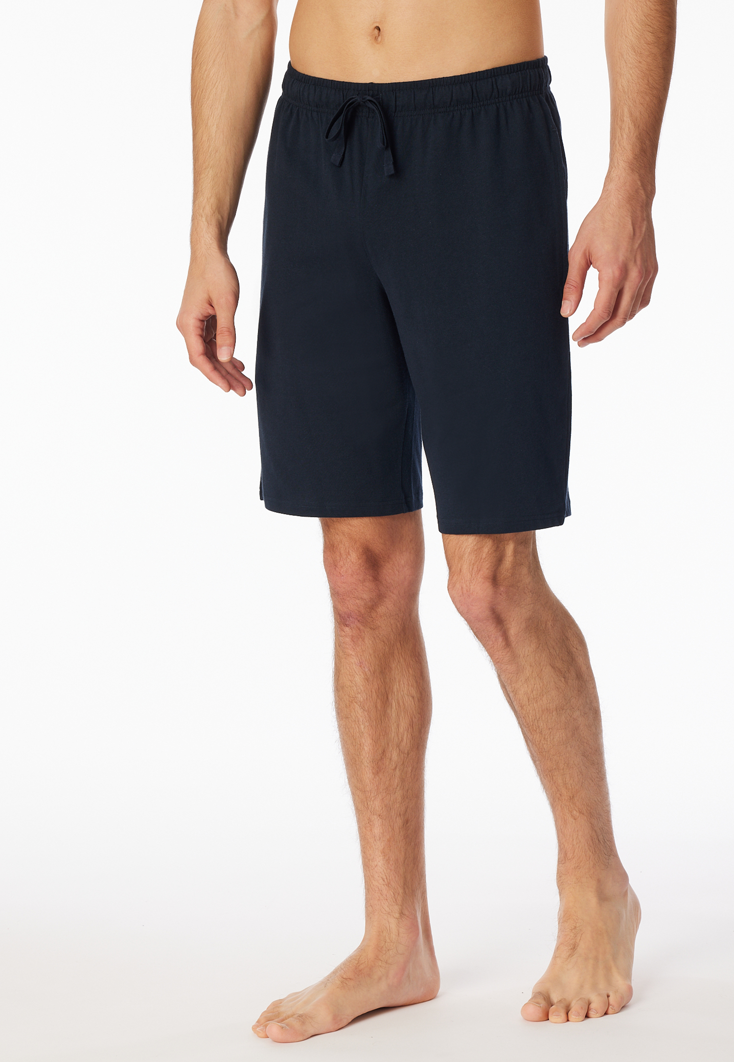 182186-803_detail2.png