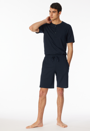 182186-803_front.png