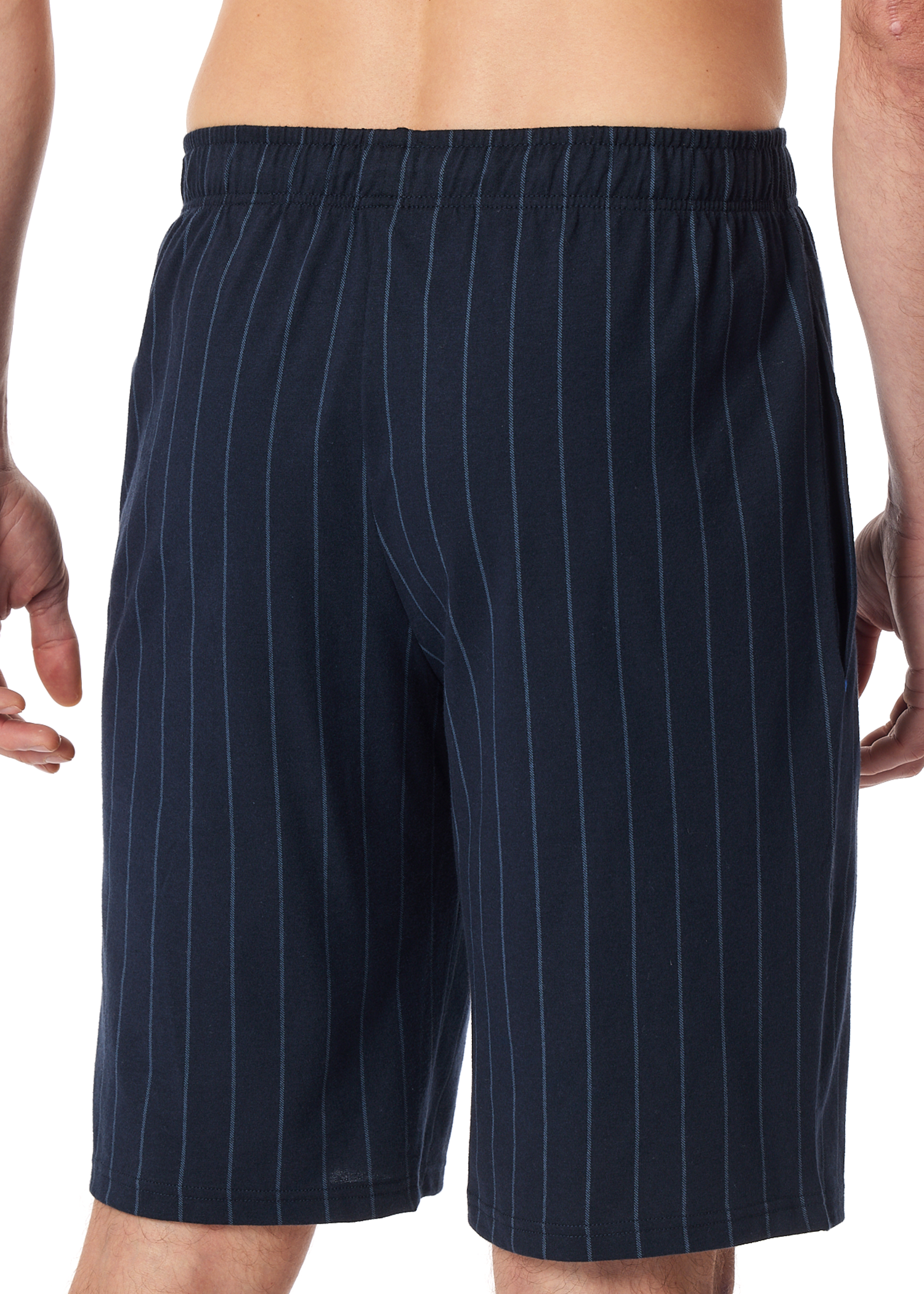 182186-804_back.png