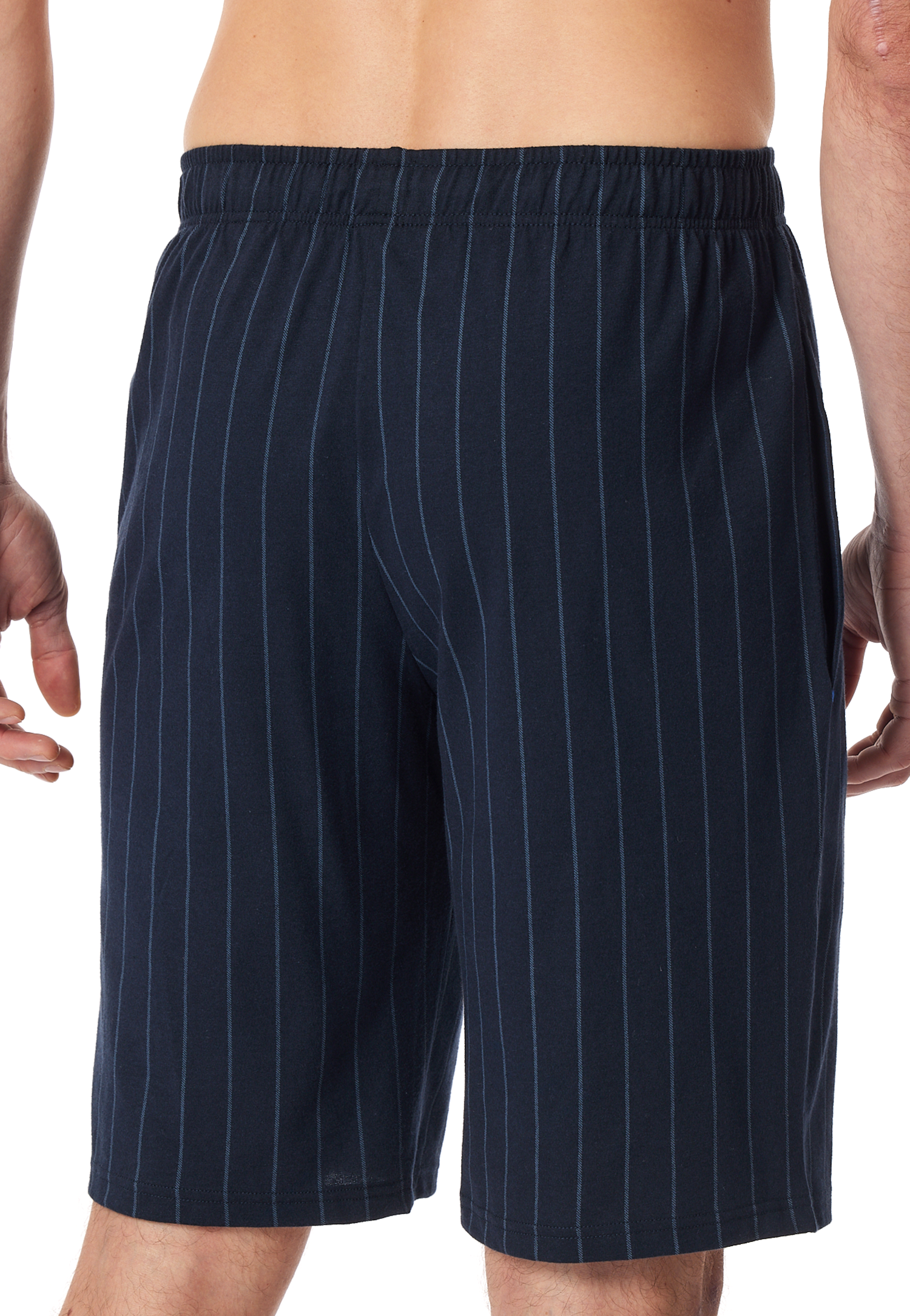 182186-804_back.png