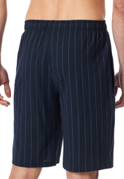 182186-804_back.png
