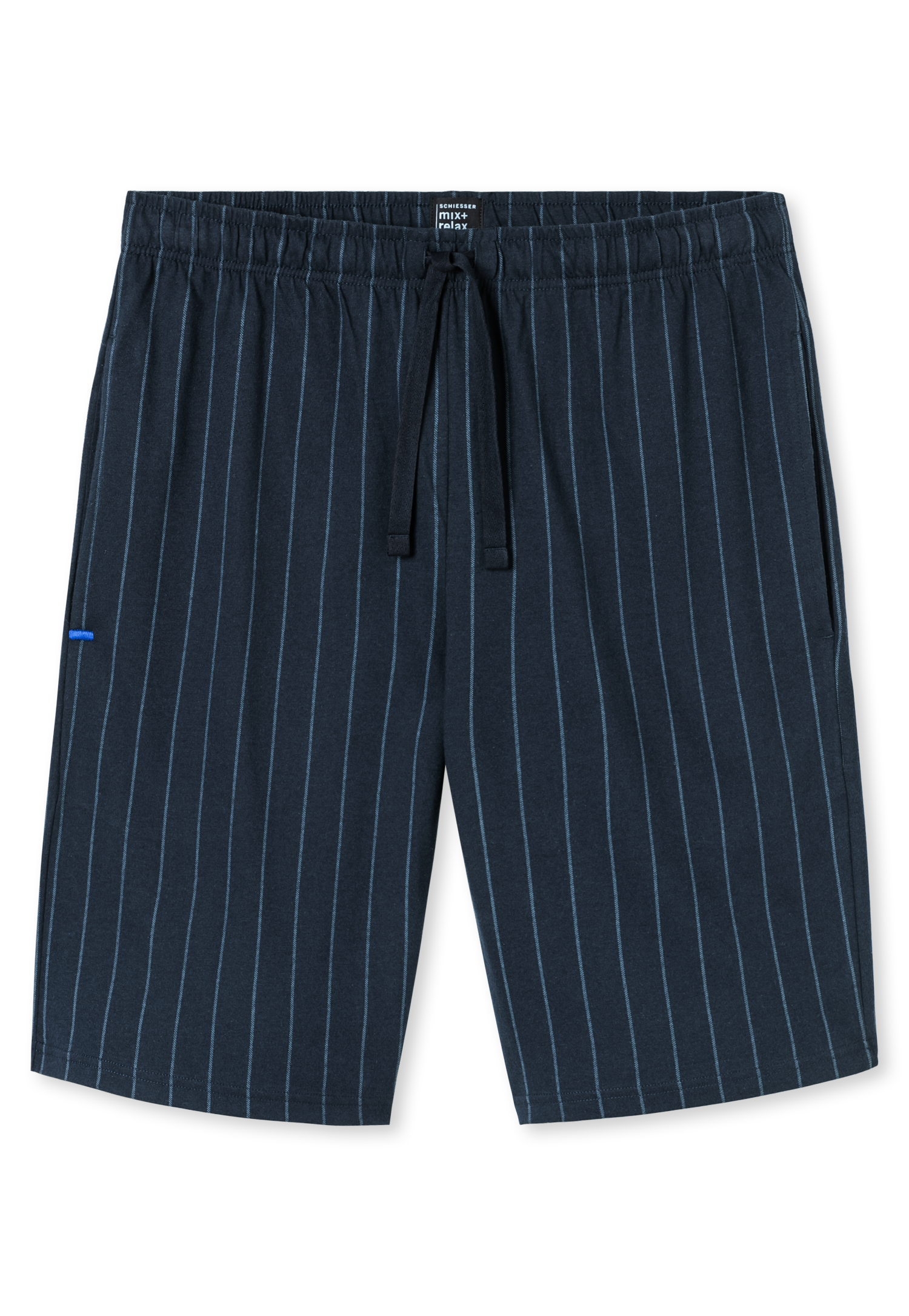 182186-804_detail1.png